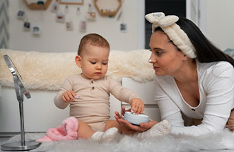 day-care