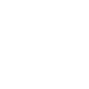 heartbeat