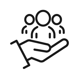 inclusive-workplace-protection-filled-outline-260nw-1883506876-e1720072452337