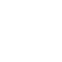 nurse