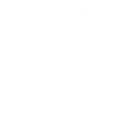 stethoscope-1